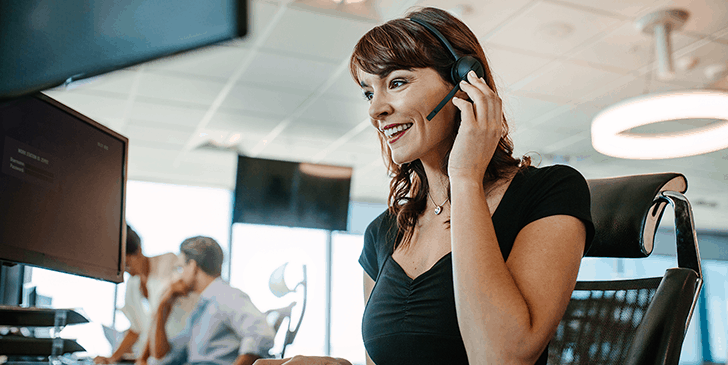Why Look for Excellent Support in a Hosting Provider - main image_728X365