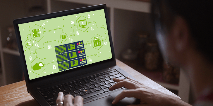 How to Choose a Hosting Plan That Skyrockets Your Business Online