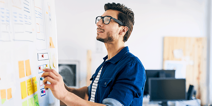Why You Need a Reputable Agency - main image_728X365