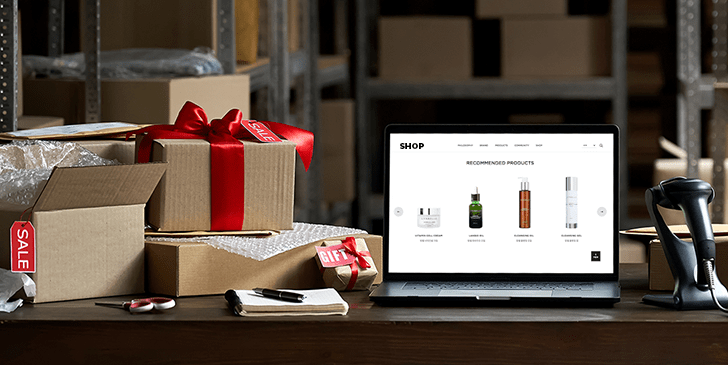 Holidays 2020_ What to Expect for Your Ecommerce Website -