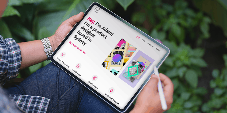 4 Actionable Tips To Transform Your Online Business Into A Formidable Brand