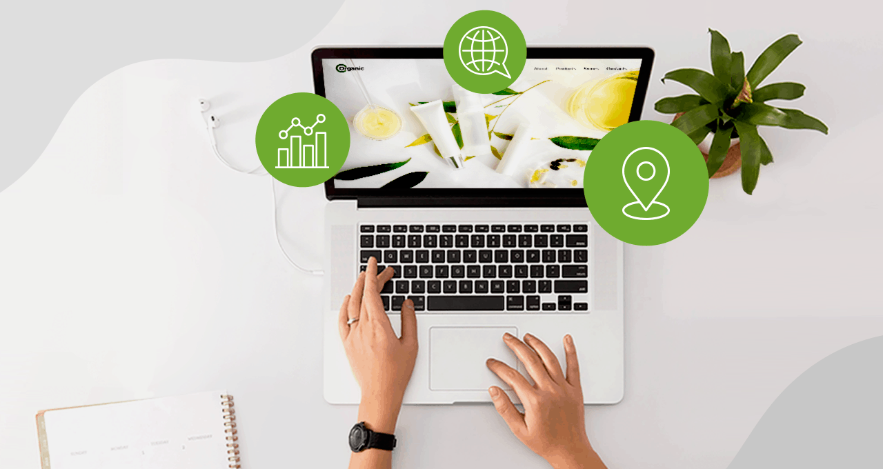 Crazy Domains Online Academy Soft Launch