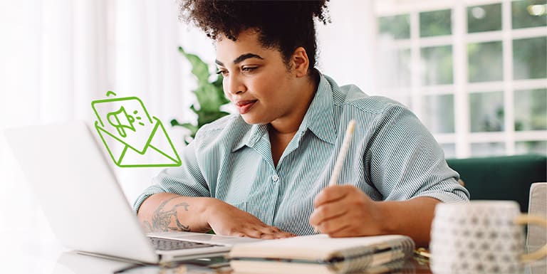 Why You Should Outsource Email Marketing in 2022