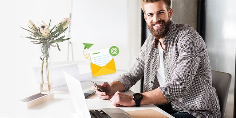 Is Email Marketing Service For You