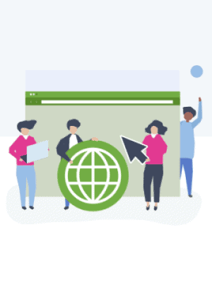 https://www.crazydomains.com/learn/resources/domain-name-checklist/