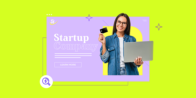 5 Important Steps to Secure a Business Loan for Your Startup