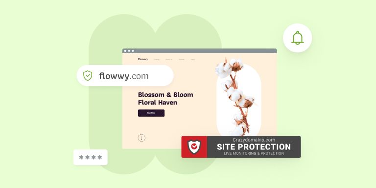 7 Tips for Extra Domain Protection from Cyberthreats