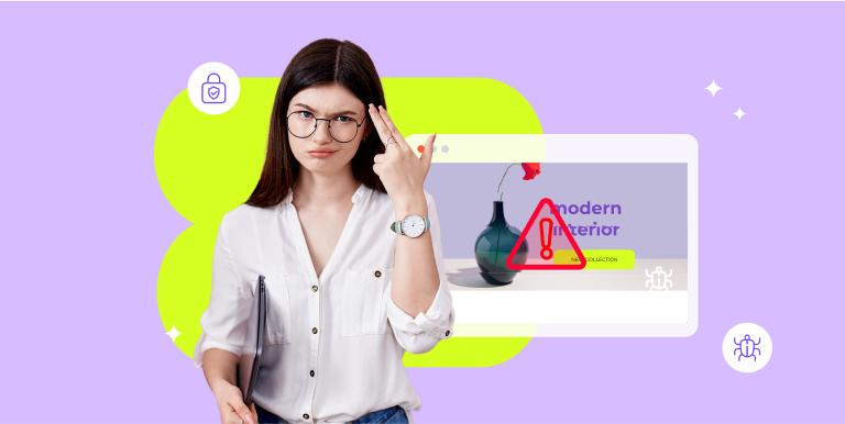 What Is Malware: A Complete Guide